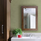 Purchase 2814-ar 40124 bath greens faux effects wallpaper advantage Wallpaper