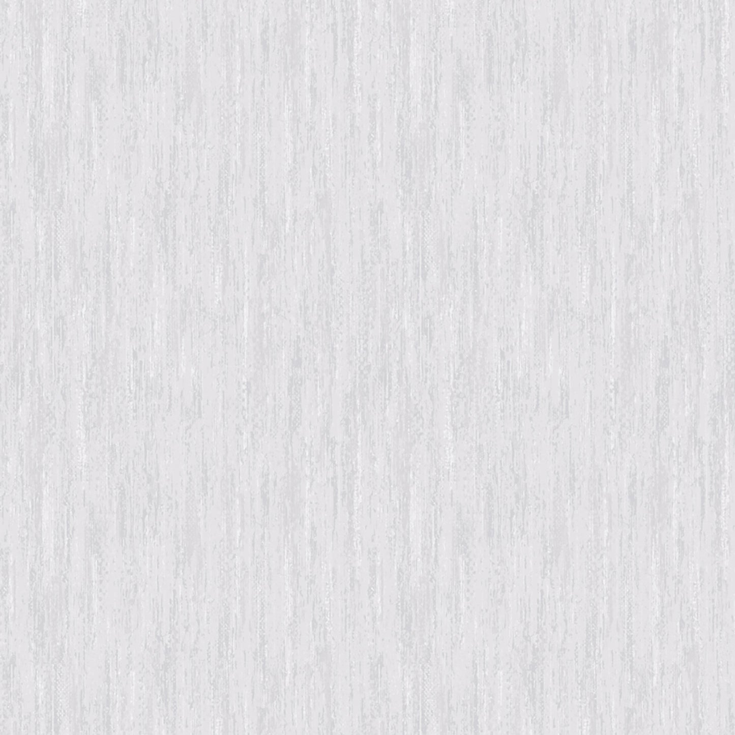 Looking 2814-M0735 Bath Greys Textured Wallpaper by Advantage
