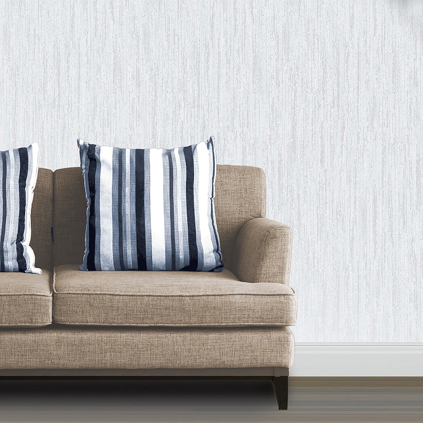 Acquire 2814-m0736 bath whites off whites textured wallpaper advantage Wallpaper
