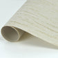 Save 2814-M0870 Bath Neutrals Textured Wallpaper by Advantage