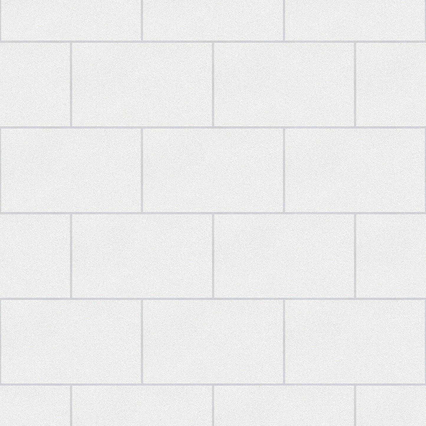 View 2814-M1054 Bath Whites & Off-Whites Tiles Wallpaper by Advantage