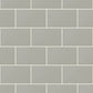Buy 2814-M1123 Bath Greys Tiles Wallpaper by Advantage
