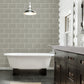 Find 2814-m1123 bath greys tiles wallpaper advantage Wallpaper