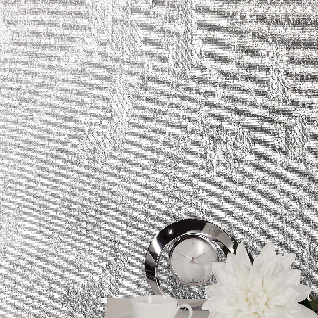 Acquire 2814-m1386 bath metallics textured wallpaper advantage Wallpaper