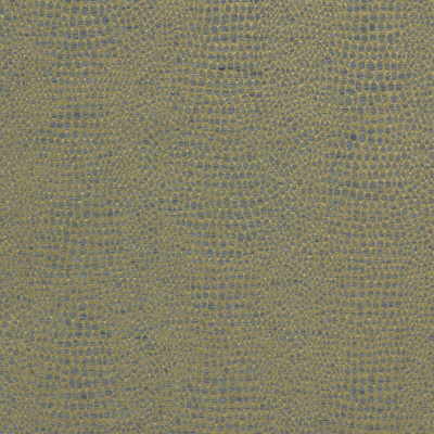 Search 28293.415 Silk Skin Glacier Kravet Couture Fabric