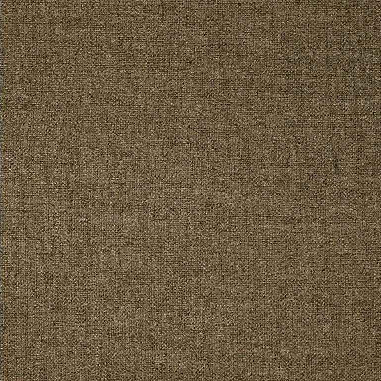 Buy 28348.6 Kravet Basics Upholstery Fabric