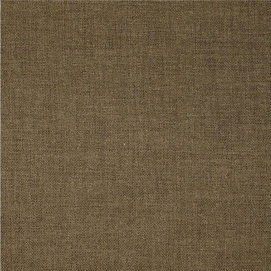 Buy 28348.6 Kravet Basics Upholstery Fabric