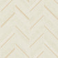 Search 2835-42417 Deluxe Neutrals Chevron Wallpaper by Advantage