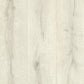 Save 2835-514407 Deluxe Whites & Off-Whites Faux Effects Wallpaper by Advantage