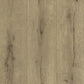Acquire 2835-514421 Deluxe Browns Faux Effects Wallpaper by Advantage