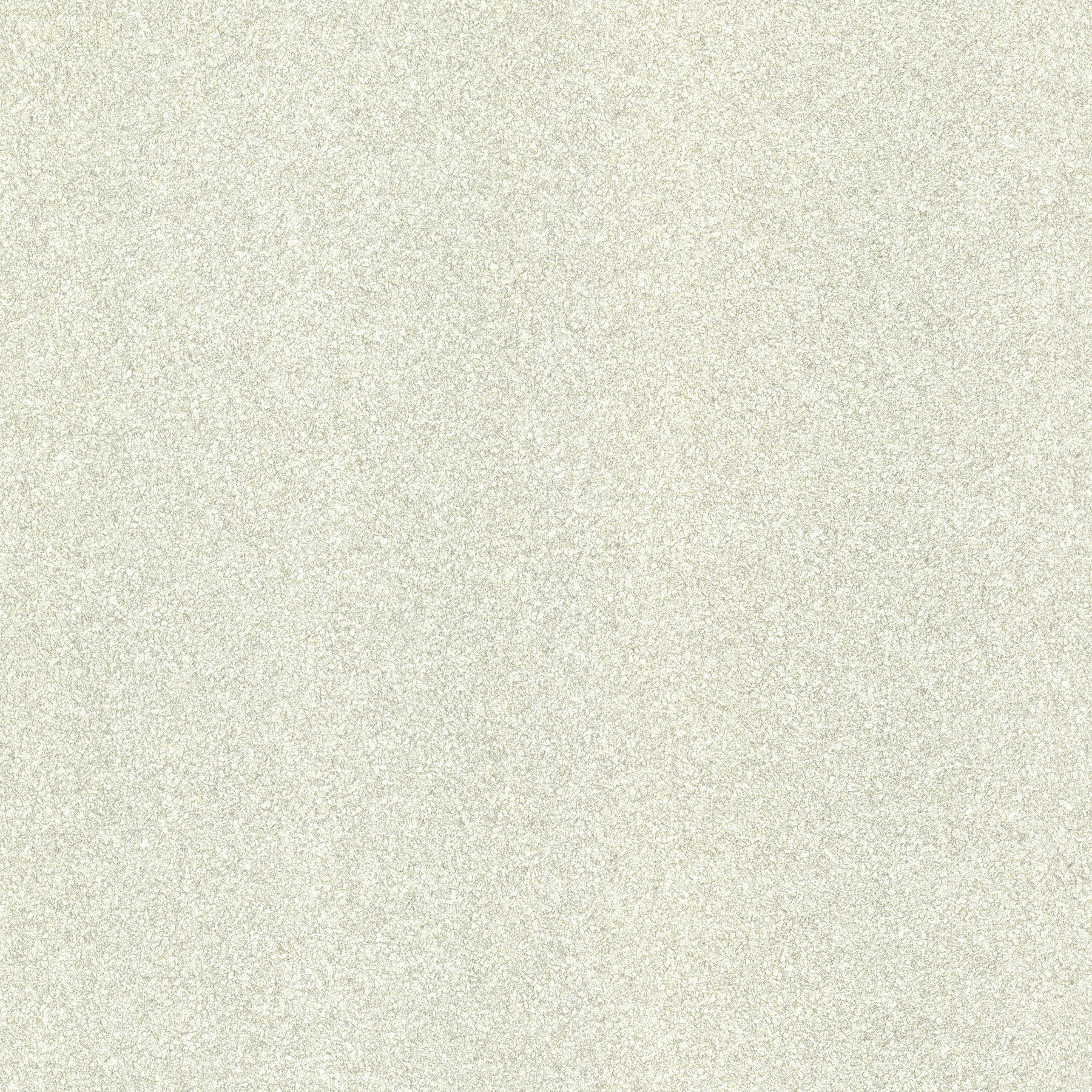 View 2835-606638 Deluxe Whites & Off-Whites Faux Effects Wallpaper by Advantage