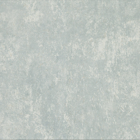 Purchase 2835-DI41002 Deluxe Greens Faux Effects Wallpaper by Advantage
