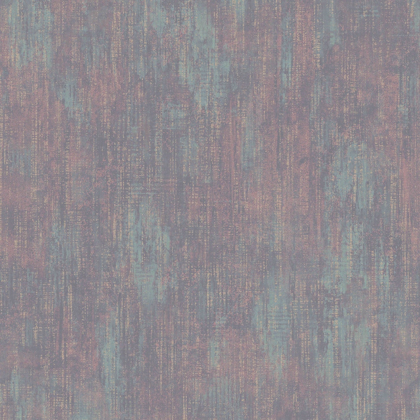Select 2835-M1408 Deluxe Blues Textured Wallpaper by Advantage