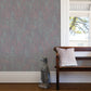 Purchase 2835-m1408 deluxe blues textured wallpaper advantage Wallpaper