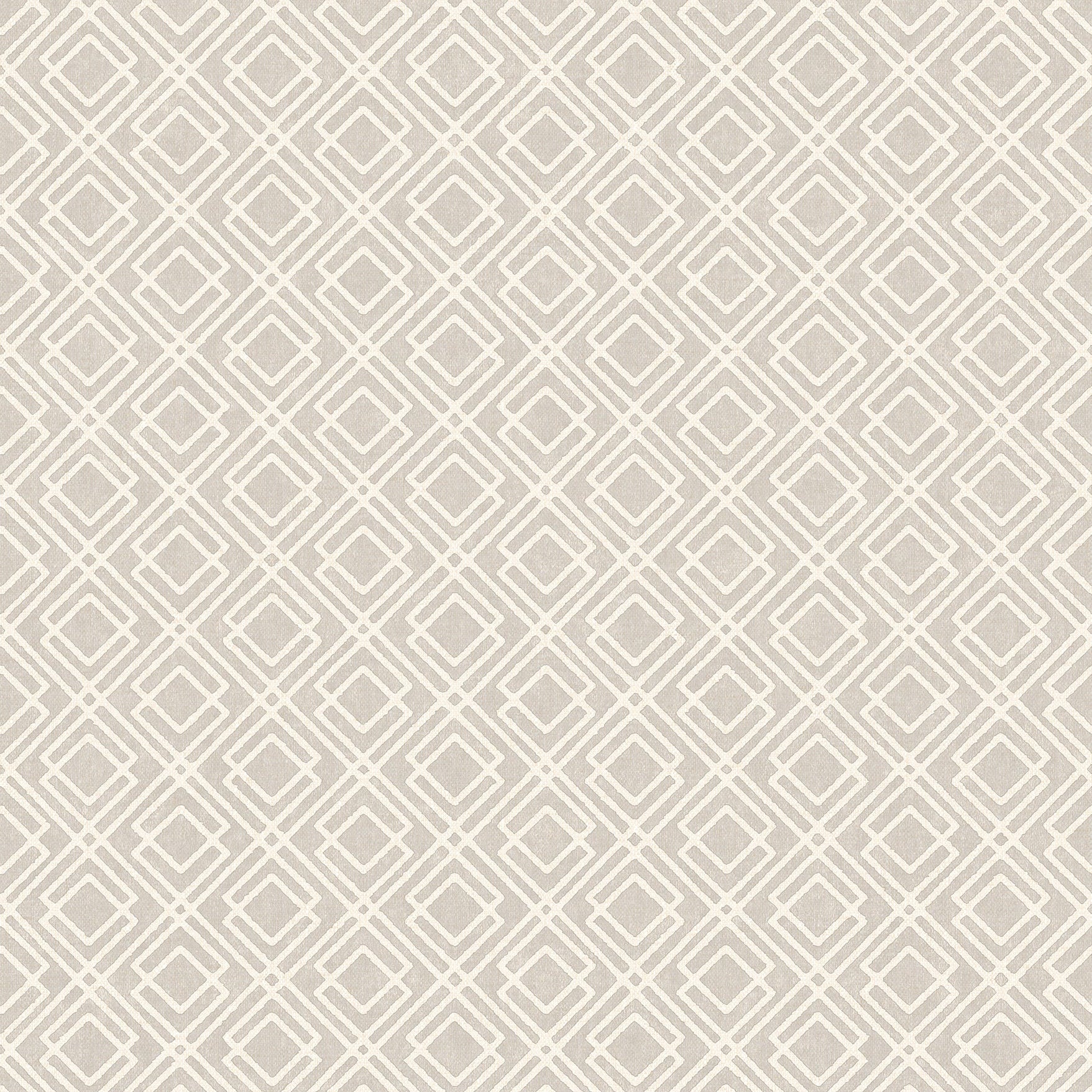 Order 2836-22022 Shades of Grey Browns Geometrics Wallpaper by Advantage