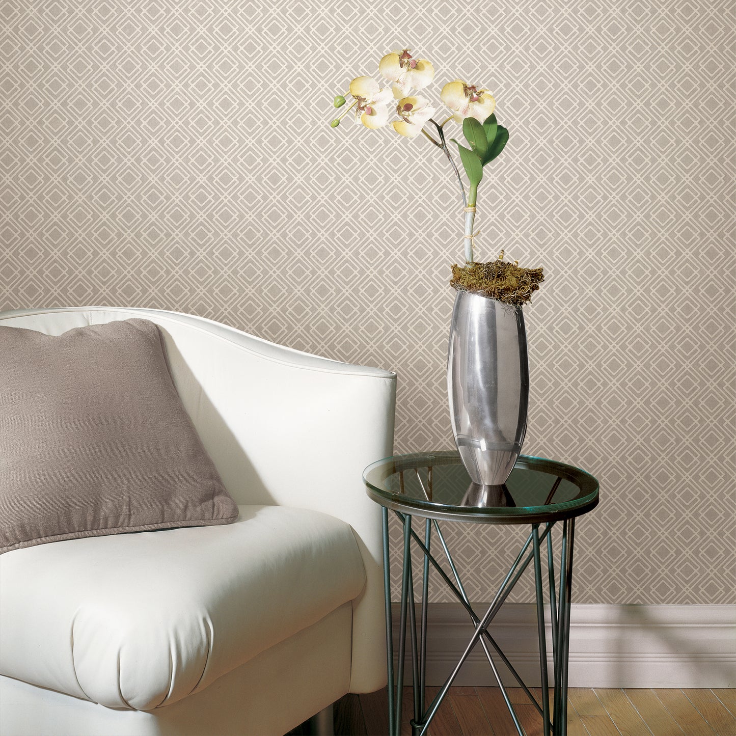 Save 2836-22022 shades of grey browns geometrics wallpaper advantage Wallpaper