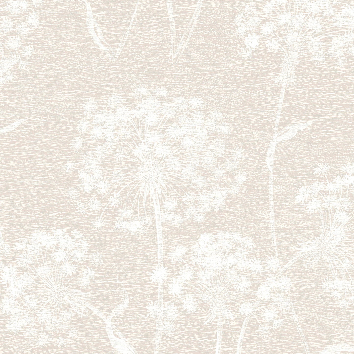Shop 2836-24578 Shades of Grey Neutrals Florals & Flowers Wallpaper by Advantage