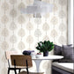 Select 2836-24967 shades of grey greys trees wallpaper advantage Wallpaper
