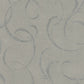 Acquire 2836-467642 Shades of Grey Greys Scrolls Wallpaper by Advantage