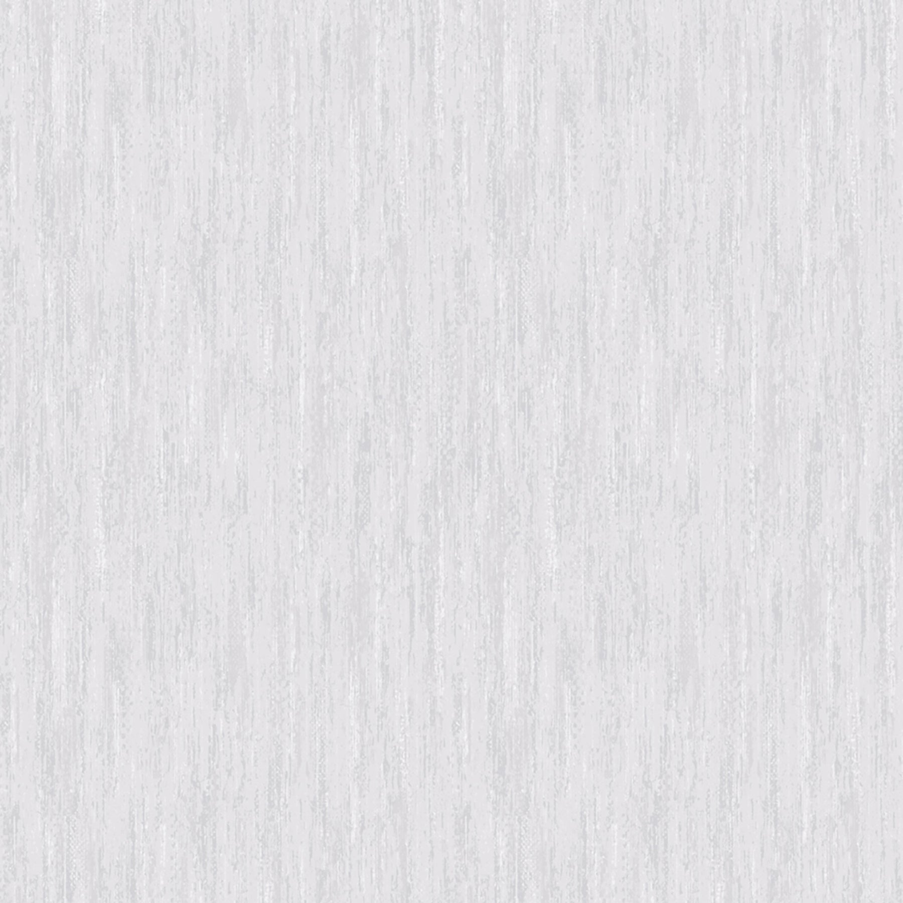 Save 2836-M0735 Shades of Grey Greys Texture Pattern Wallpaper by Advantage