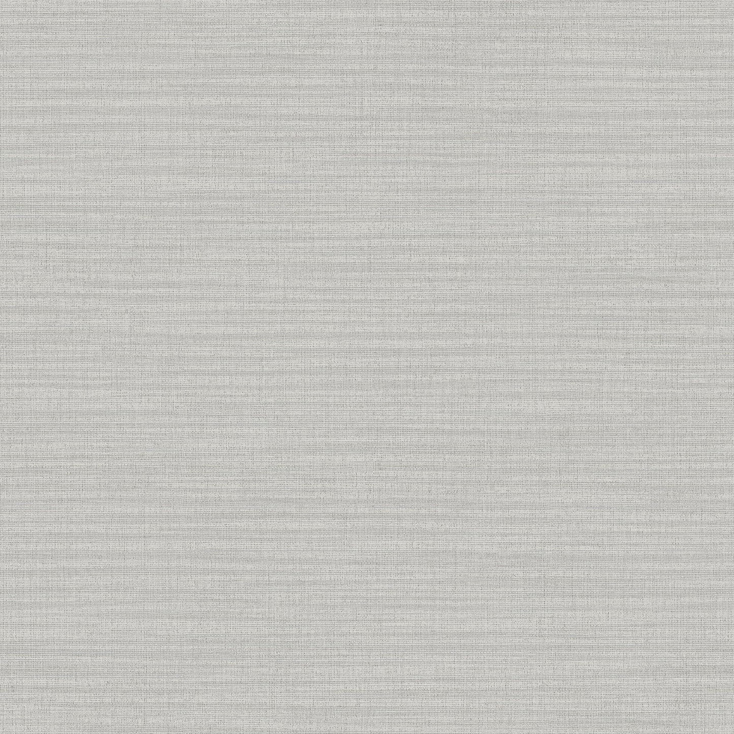Shop 2836-MKE-3110 Shades of Grey Greys Fabric Textures Wallpaper by Advantage