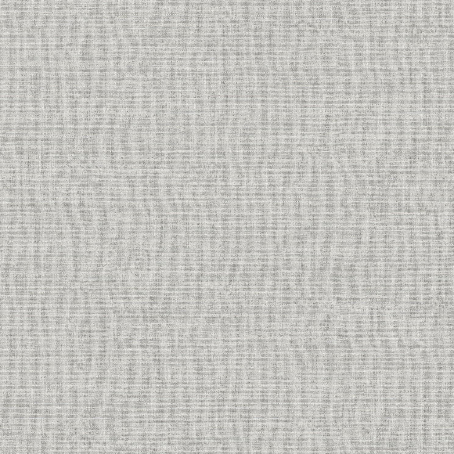 Shop 2836-MKE-3110 Shades of Grey Greys Fabric Textures Wallpaper by Advantage