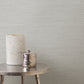 Looking 2836-mke 3110 shades of grey greys fabric textures wallpaper advantage Wallpaper
