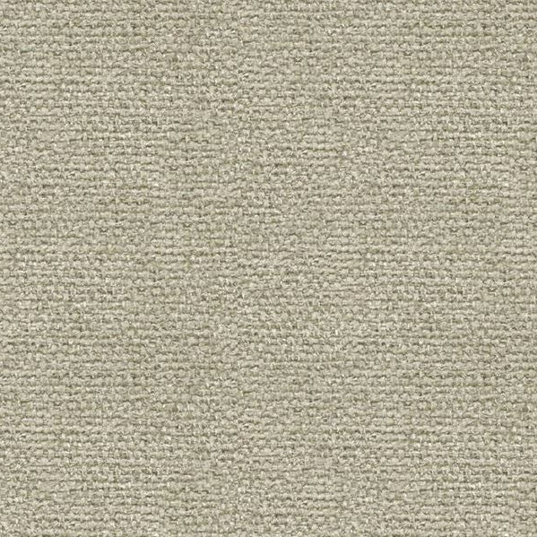 Order 28397.11 Kravet Couture Upholstery Fabric