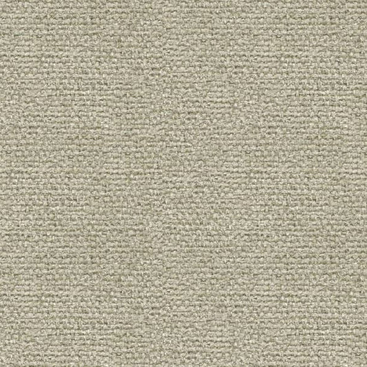 Order 28397.11 Kravet Couture Upholstery Fabric