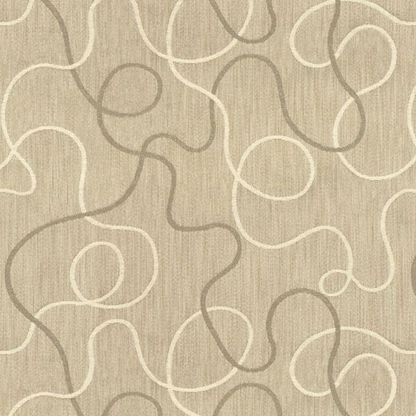 Find 28434.416 Kravet Basics Upholstery Fabric