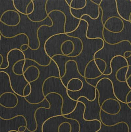 Search 28434.6 Kravet Basics Upholstery Fabric