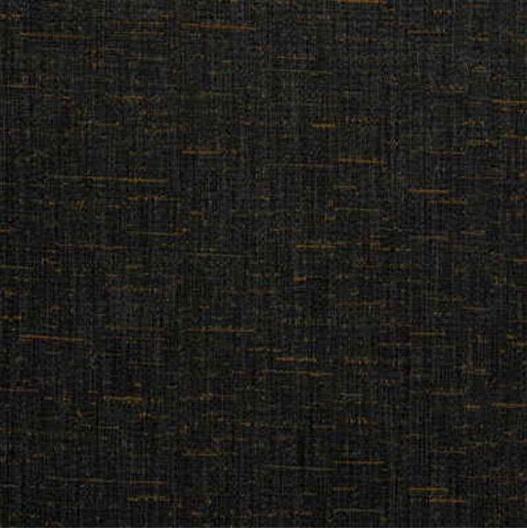 Acquire Kravet Smart fabric - Regina Bark Brown Solid W/ Pattern Upholstery fabric