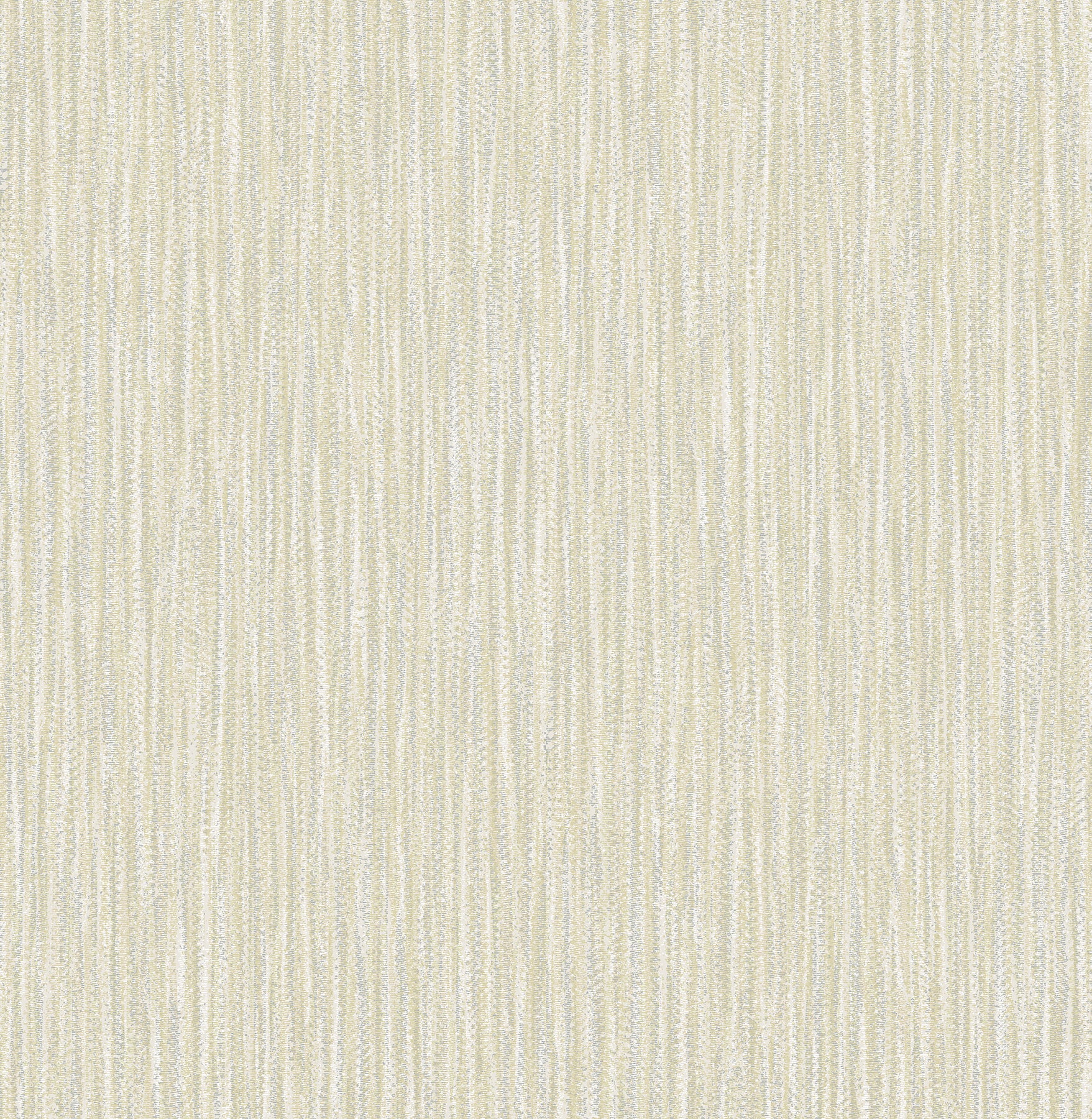 Search 2861-25293 Equinox Raffia Light Yellow Faux Grasscloth Yellow A-Street Prints Wallpaper