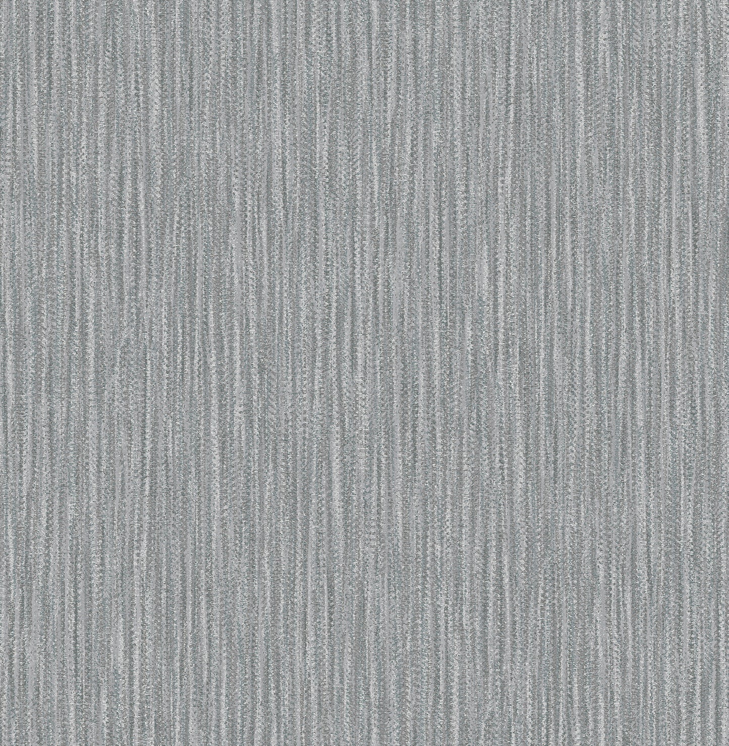 Select 2861-25294 Equinox Raffia Charcoal Faux Grasscloth Charcoal A-Street Prints Wallpaper