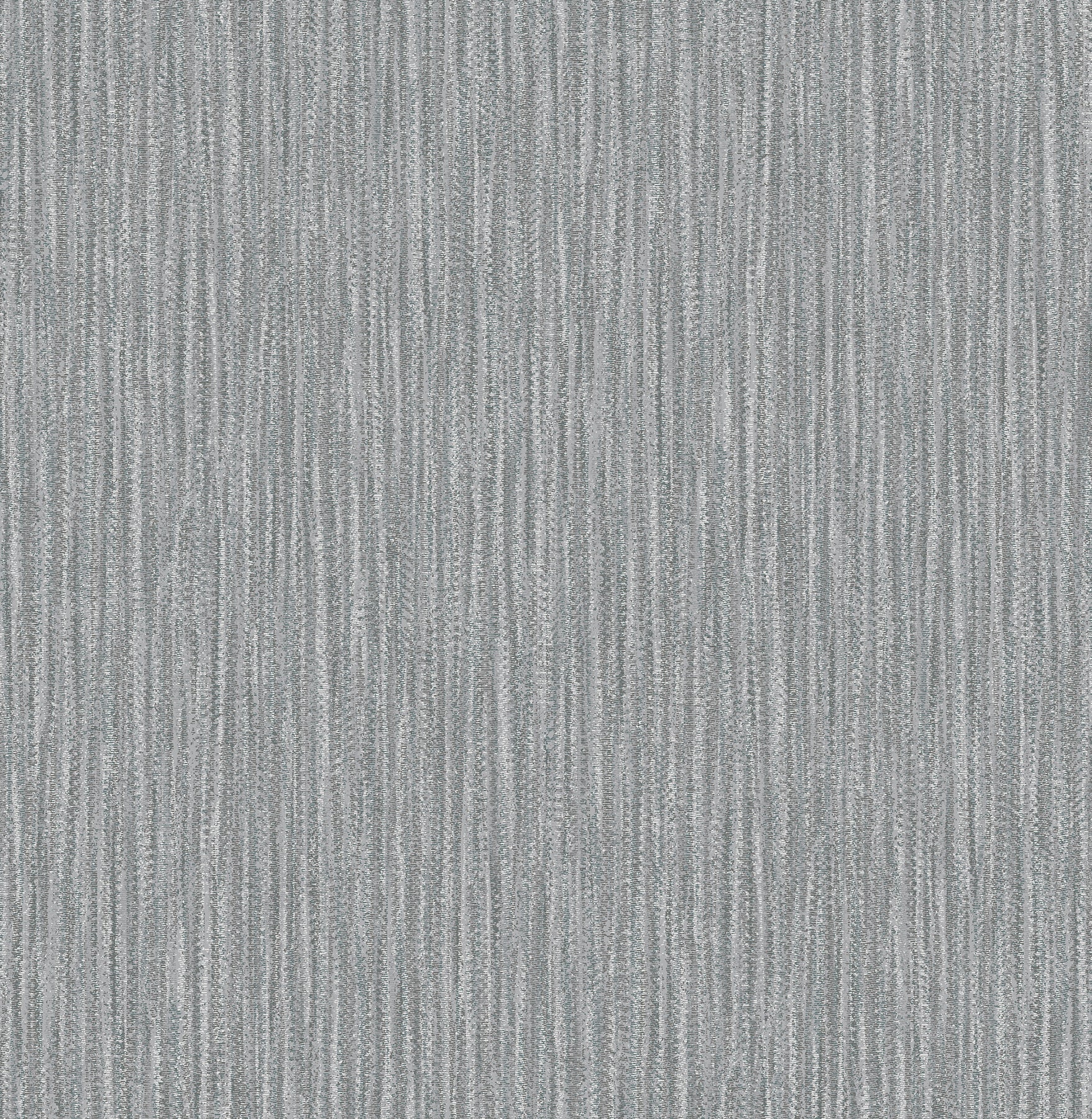 Select 2861-25294 Equinox Raffia Charcoal Faux Grasscloth Charcoal A-Street Prints Wallpaper