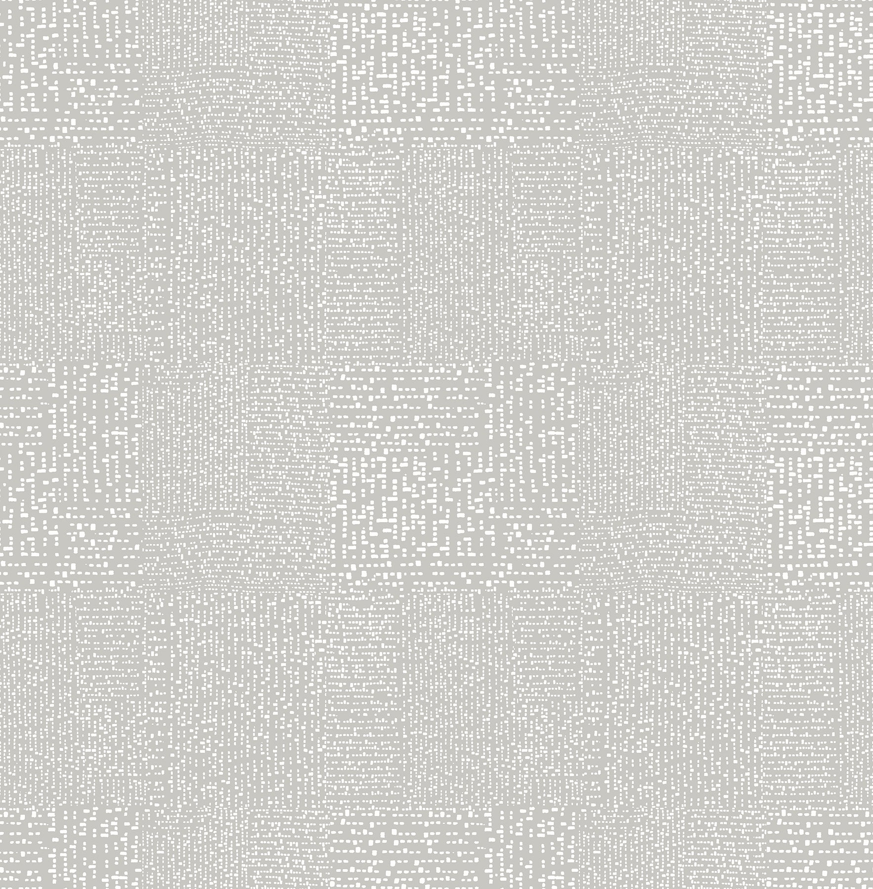 Looking for 2861-25738 Equinox Zenith Grey Abstract Geometric Grey A-Street Prints Wallpaper