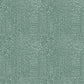 Save on 2861-25739 Equinox Zenith Green Abstract Geometric Green A-Street Prints Wallpaper