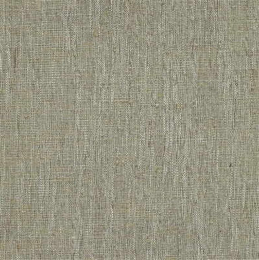 View 28752.15 Kravet Basics Upholstery Fabric