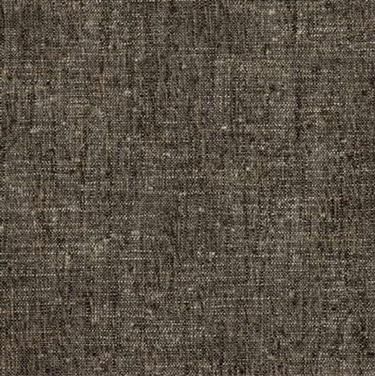 Find Kravet Smart fabric - Blitz Coal Brown Solids/Plain Cloth Upholstery fabric
