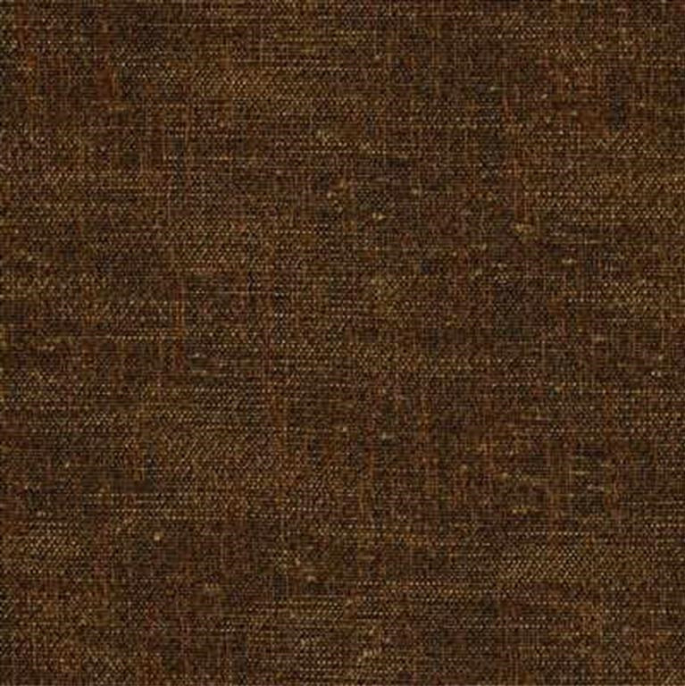 Search Kravet Smart - Blitz Chestnut Solid Fabric 28752.640