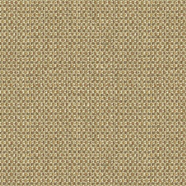 View Kravet Smart fabric - Beige Small Scales Upholstery fabric