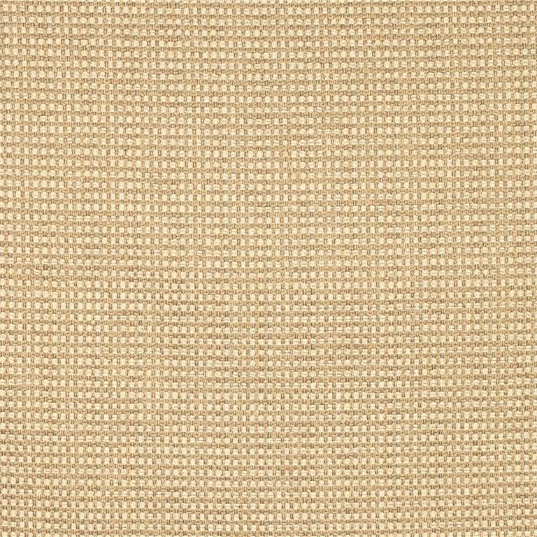 Shop Kravet Smart fabric - Queen Chiffon Beige Small Scales Upholstery fabric