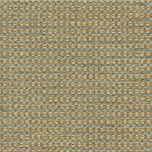 Purchase Kravet Smart Fabric - Beige Small Scales Upholstery Fabric