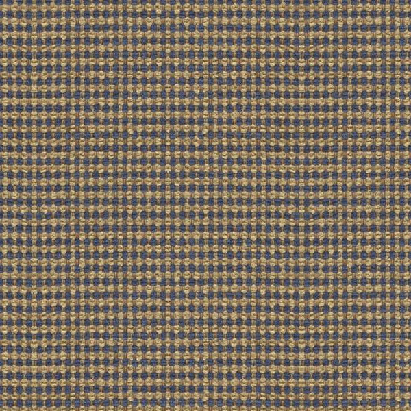 Find Kravet Smart Fabric - Queen Cobalt Yellow Small Scales Upholstery Fabric