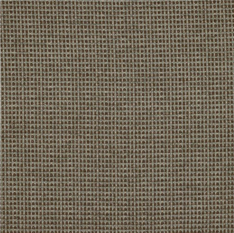 Search Kravet Smart fabric - Queen Robins Egg Brown Small Scales Upholstery fabric