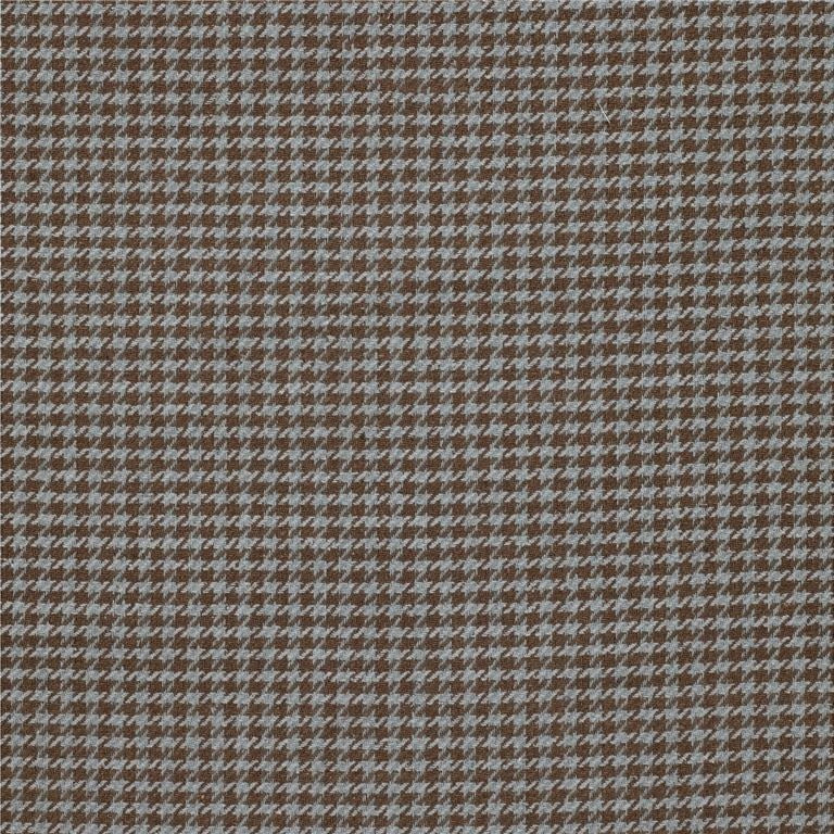 Select 28853.53 Kravet Basics Multipurpose Fabric