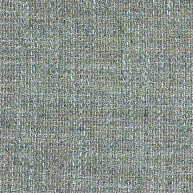 Acquire 28881.1635 Kravet Couture Upholstery Fabric