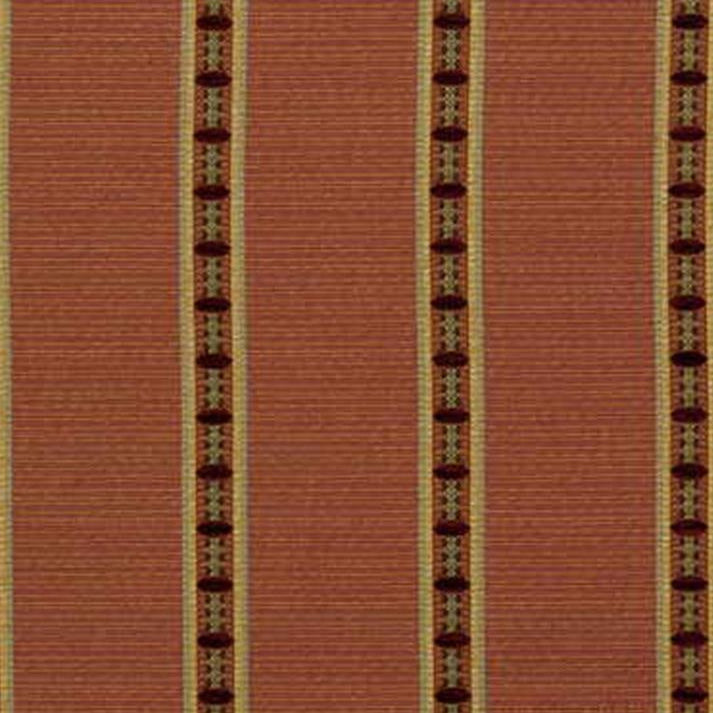 Select 28895.412 Kravet Couture Upholstery Fabric