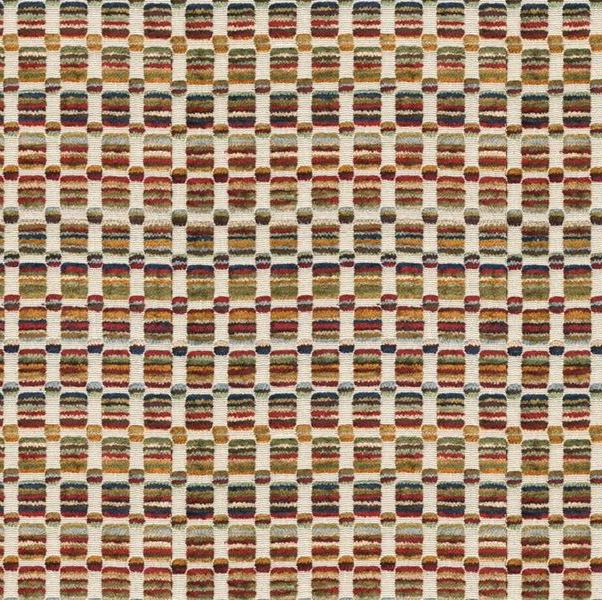 Save 28897.916 Kravet Couture Upholstery Fabric