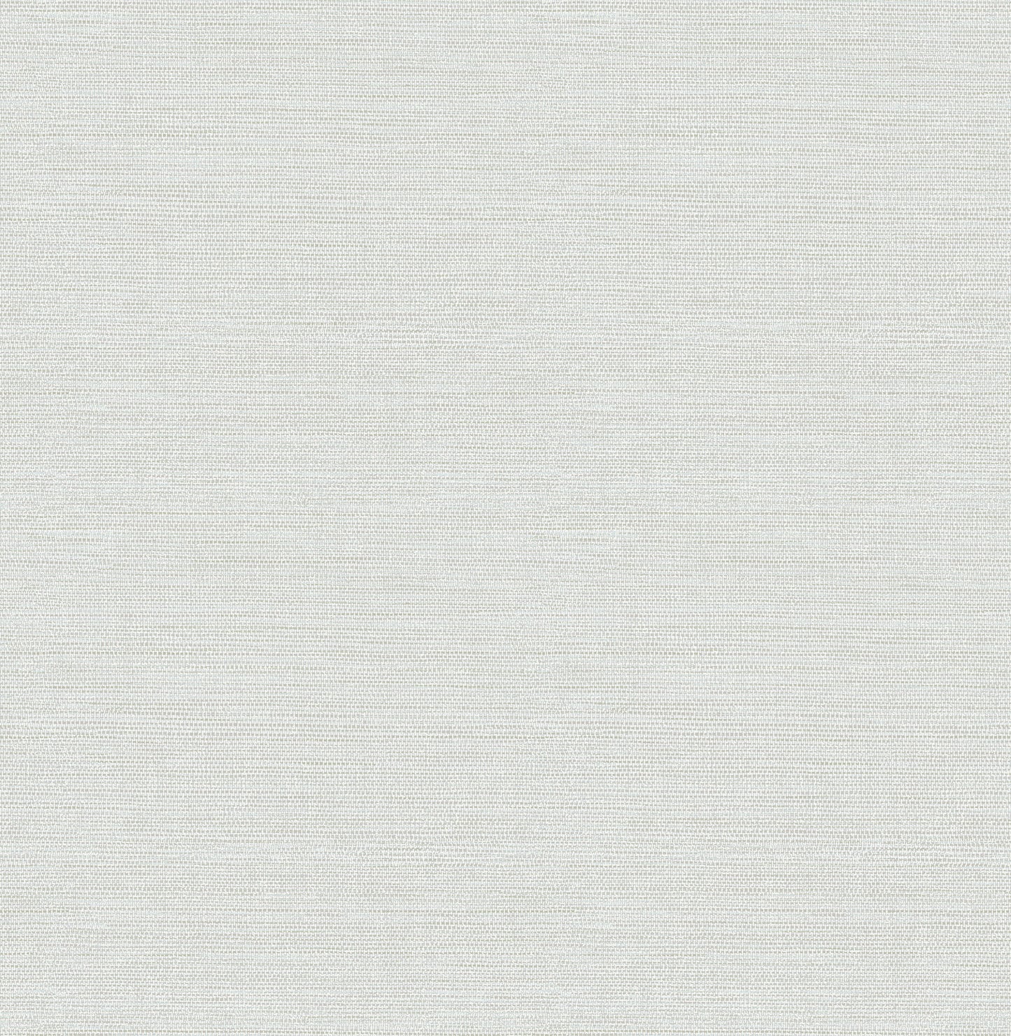 Search 2902-24278 Theory Agave Light Grey Faux Grasscloth A Street Prints Wallpaper
